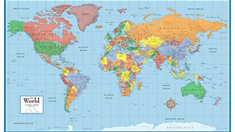 辽粤对决战平，悬念再起CBA焦点战