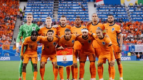 江苏可吸取广州胜利案例，谱写竞赛新篇章