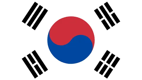 穿梭历史之旅：新篇章开启，生存模式易上手，生命加倍挑战新高度