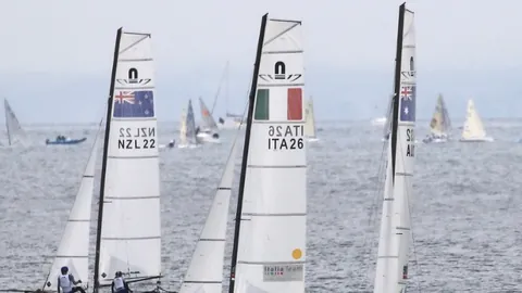 中超中场休息时长揭秘：专家马德兴解析，赛程安排背后世界杯竞猜因素