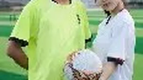 许永凯携手金羽佳首度夺冠，展望马来西亚公开赛明年再创佳绩