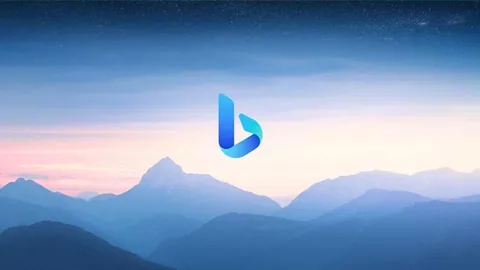 穆阿尼光芒四射，格列茲曼点赞：大赛首秀惊艳全场！