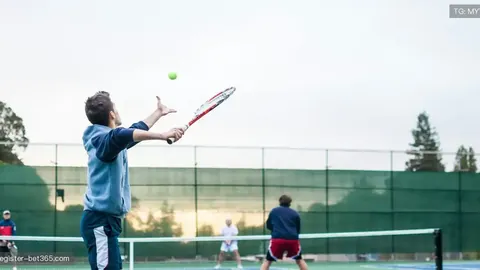 76人狂揽76分大胜黄蜂，马克西40分耀眼，乔治复出仍难阻败局