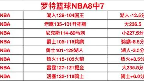 珠江启动第四轮压咸补淡调水，目标向下游补充水资4.3亿立方米。