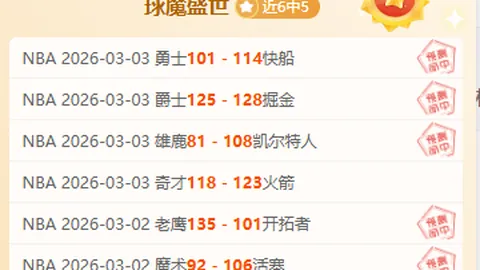 3月15日NBA：骑士与灰熊对决精彩瞬间回顾