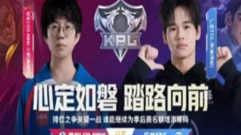 切尔西37轮英超险胜莱斯特城，吕迪格首开记录，若鸟点球锁定胜局