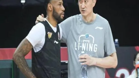 阿根廷国门罗梅罗39岁宣布退役，曾获2014世界杯亚军