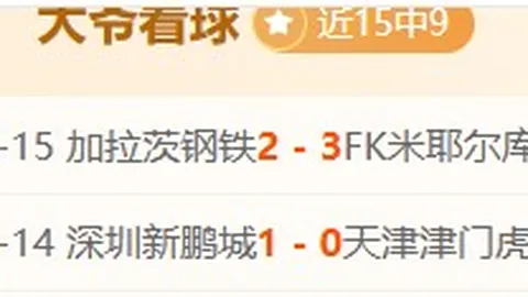 法国中场灵魂博格巴因伤缺席世界杯，无缘荣耀之战