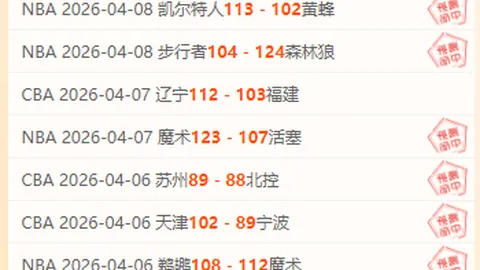 大乐透期号专家质合分析：雄鹿对阵灰熊战意对比