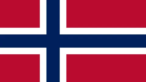 伊朗U23隊受制於俱樂部條件，人手不足，僅18將出戰中國熱身賽