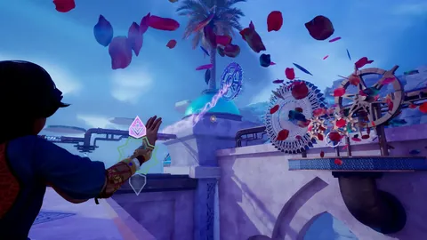 黄雅琼刘雨辰浙江卫视跨年晚会共唱《你最珍贵》浪漫温馨