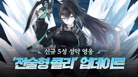 周六016德甲分析：莱比锡红牛对阵门兴专家推荐