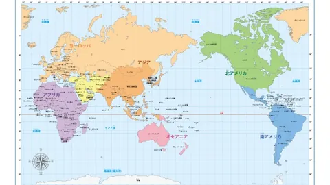 西篮甲连霸分析：曼雷萨VS约文图特期号专家质合推荐