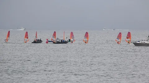 红色沙漠实体盘提前泄露，强制更新阻游戏体验