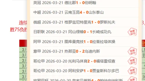 大乐透期号专家质合分析：町田主场能否胜德比