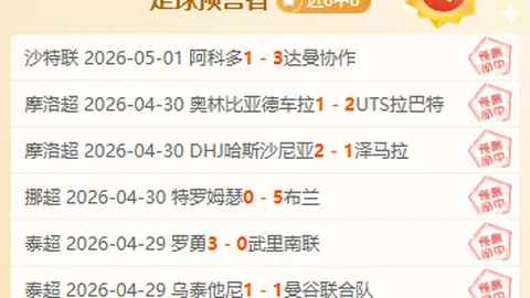 周二304NBA季后赛：火箭VS湖人专家质合分析推荐