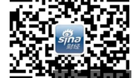 赛果查询《英雄联盟》总决赛预热，门票抢购热潮涌动